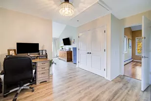 16 Arapaho Ct, Suffern, NY 10901 - Photo 38