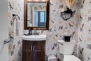 16 Arapaho Ct, Suffern, NY 10901 - Photo 24