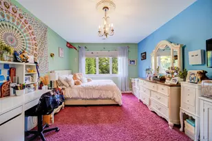 16 Arapaho Ct, Suffern, NY 10901 - Photo 30