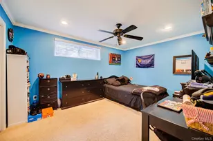 16 Arapaho Ct, Suffern, NY 10901 - Photo 42