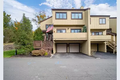 16 Arapaho Court, Suffern, NY 10901 - Photo 4