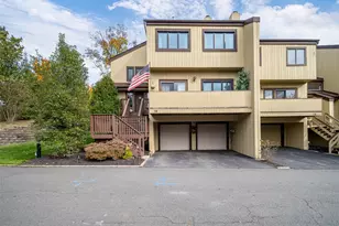 16 Arapaho Ct, Suffern, NY 10901 - Photo 4