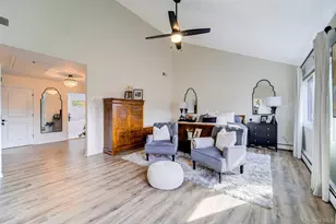 16 Arapaho Ct, Suffern, NY 10901 - Photo 32