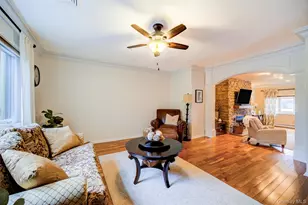 16 Arapaho Ct, Suffern, NY 10901 - Photo 14