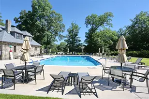 16 Arapaho Ct, Suffern, NY 10901 - Photo 48