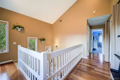 16 Arapaho Court, Suffern, NY 10901 - Photo 26