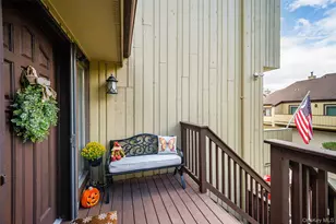 16 Arapaho Ct, Suffern, NY 10901 - Photo 6