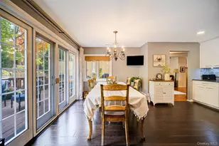 16 Arapaho Ct, Suffern, NY 10901 - Photo 16