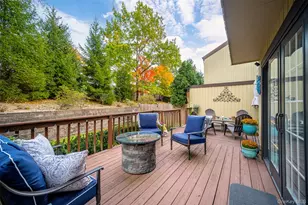 16 Arapaho Ct, Suffern, NY 10901 - Photo 44