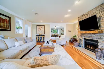 16 Arapaho Court, Suffern, NY 10901 - Photo 12
