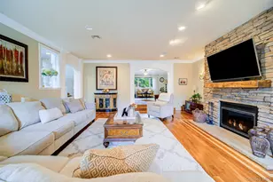 16 Arapaho Ct, Suffern, NY 10901 - Photo 12