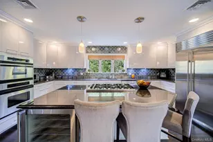 16 Arapaho Ct, Suffern, NY 10901 - Photo 18