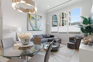 100 Garvies Point Rd, Glen Cove, NY 11542 - Photo 4