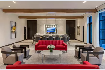 100 Garvies Point Road #1025, Glen Cove, NY 11542 - Photo 20