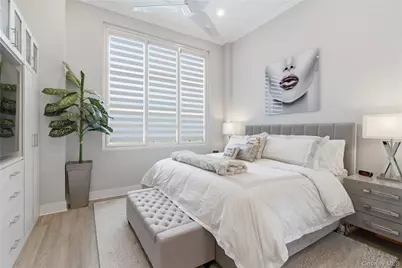 100 Garvies Point Road #1025, Glen Cove, NY 11542 - Photo 12