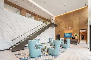 100 Garvies Point Rd, Glen Cove, NY 11542 - Photo 18