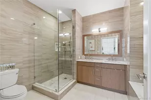 100 Garvies Point Rd, Glen Cove, NY 11542 - Photo 14