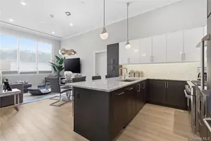 100 Garvies Point Rd, Glen Cove, NY 11542 - Photo 8