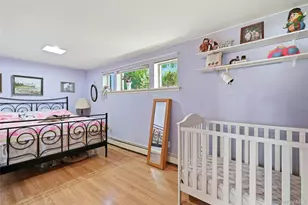 19 Duke Pl, Glen Cove, NY 11542 - Photo 32