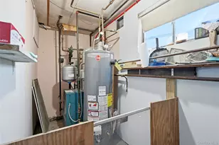 19 Duke Pl, Glen Cove, NY 11542 - Photo 28