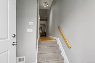 26 Village Green, Bardonia, NY 10954 - Photo 34