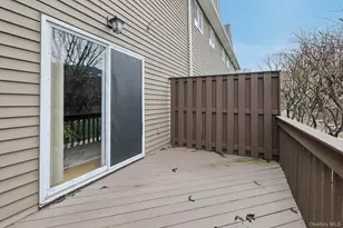 26 Village Green, Bardonia, NY 10954 - Photo 38