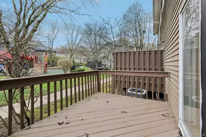 26 Village Green #26, Bardonia, NY 10954 - Photo 40