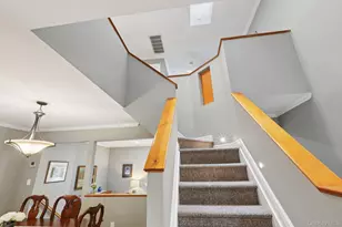 26 Village Green, Bardonia, NY 10954 - Photo 14