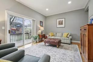 26 Village Green, Bardonia, NY 10954 - Photo 12