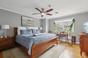 26 Village Green, Bardonia, NY 10954 - Photo 16