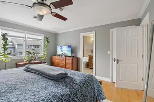 26 Village Green, Bardonia, NY 10954 - Photo 18