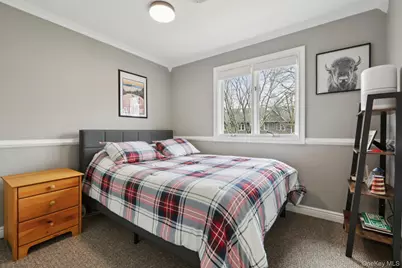 26 Village Green #26, Bardonia, NY 10954 - Photo 20