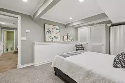 26 Village Green #26, Bardonia, NY 10954 - Photo 28