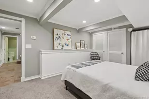 26 Village Green, Bardonia, NY 10954 - Photo 28