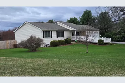 5 Meadows Court, Staatsburg, NY 12580 - Photo 2