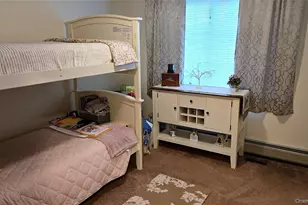 5 Meadows Ct, Staatsburg, NY 12580 - Photo 18