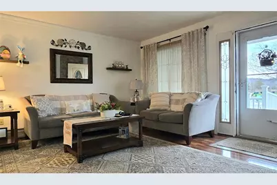 5 Meadows Court, Staatsburg, NY 12580 - Photo 14