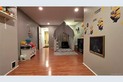 5 Meadows Court, Staatsburg, NY 12580 - Photo 24