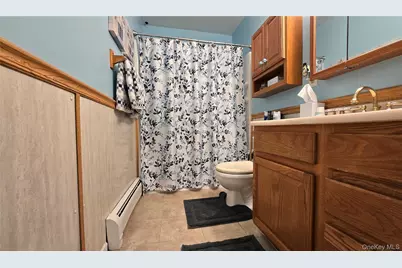 5 Meadows Court, Staatsburg, NY 12580 - Photo 16