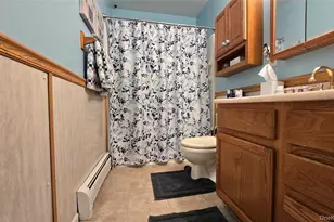 5 Meadows Ct, Staatsburg, NY 12580 - Photo 16
