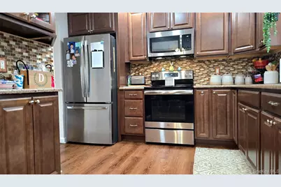 5 Meadows Court, Staatsburg, NY 12580 - Photo 10