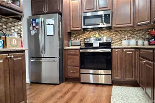 5 Meadows Ct, Staatsburg, NY 12580 - Photo 10