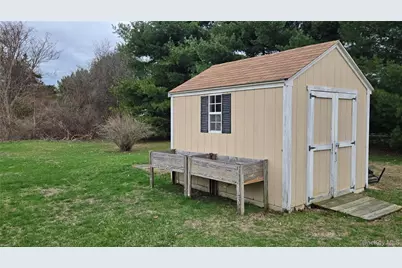5 Meadows Court, Staatsburg, NY 12580 - Photo 6