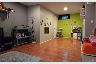 5 Meadows Court, Staatsburg, NY 12580 - Photo 22