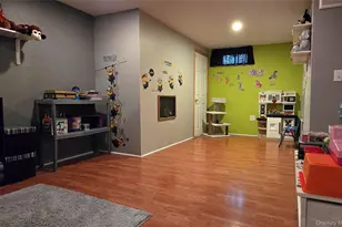 5 Meadows Ct, Staatsburg, NY 12580 - Photo 22