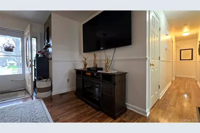 5 Meadows Court, Staatsburg, NY 12580 - Photo 14