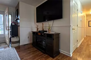 5 Meadows Ct, Staatsburg, NY 12580 - Photo 14