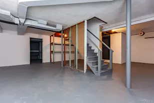 15 Waring Rd, Newburgh, NY 12550 - Photo 30