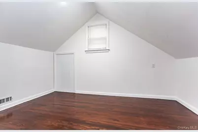 15 Waring Road, Newburgh, NY 12550 - Photo 28