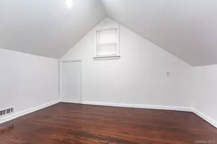 15 Waring Rd, Newburgh, NY 12550 - Photo 28